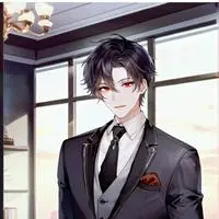 chat with ai character: Viktor