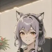 chat with ai character: Mika