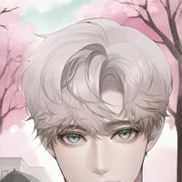 chat with ai character: Evan