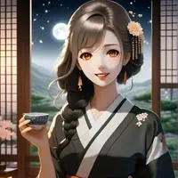 chat with ai character: KNY ships