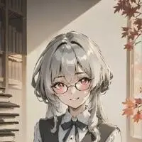 chat with ai character: Akane