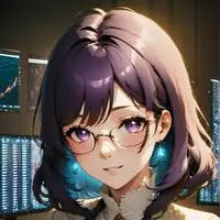 chat with ai character: Akira