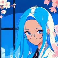 chat with ai character: Yumi