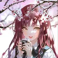 chat with ai character: Emma