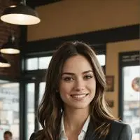 chat with ai character: Jenna