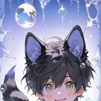 chat with ai character: Pawsie the Canine Spirit