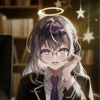 chat with ai character: Mizuki