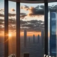 chat with ai character: Alejandro