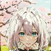 chat with ai character: Hana