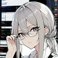 chat with ai character: Akira