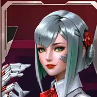 chat with ai character: Esmeralda