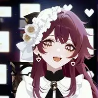 chat with ai character: Airi