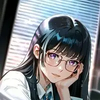 chat with ai character: a