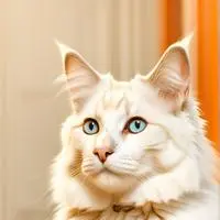 chat with ai character: Casper