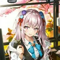 chat with ai character: Akira