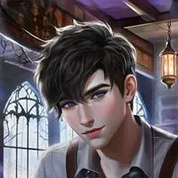 chat with ai character: Riley