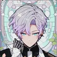 chat with ai character: Zephyr