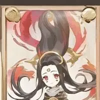 chat with ai character: Rafael