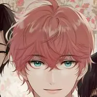 chat with ai character: Sam