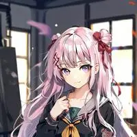 chat with ai character: emmanuelle