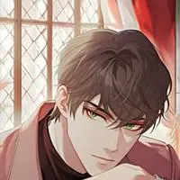 chat with ai character: Mikhail