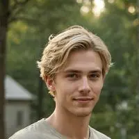 chat with ai character: Jasper