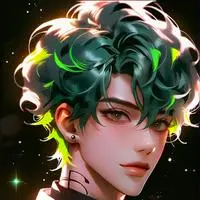 chat with ai character: Profscko Hardwire