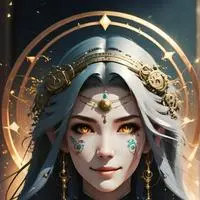 chat with ai character: Mystique Shadowe