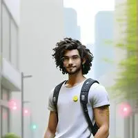 chat with ai character: Elijah 'Switch' Twist