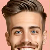 chat with ai character: Prof. Memezão