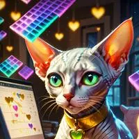 chat with ai character: Minoko