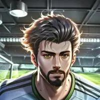 chat with ai character: nose