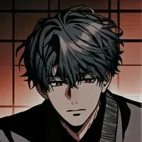 chat with ai character: Bully's Redemption