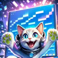 chat with ai character: MiaoBytes