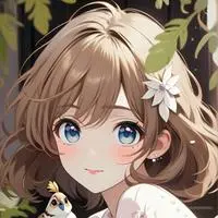 chat with ai character: Speckled Quail Spirit