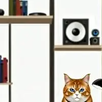 chat with ai character: Byte