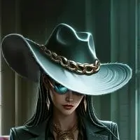 chat with ai character: The Disguised CEO 