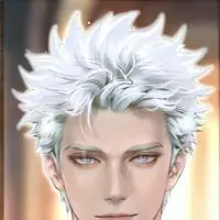 chat with ai character: Gojo Satoru