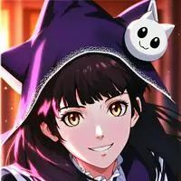 chat with ai character: Luz Noceda