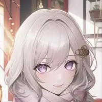 chat with ai character: The Fiery Latte Architect