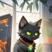 chat with ai character: Reboot