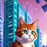 chat with ai character: Chatterbox