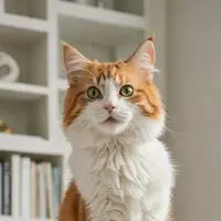 chat with ai character: Jumple