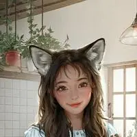 chat with ai character: Rusty the Brown Furry