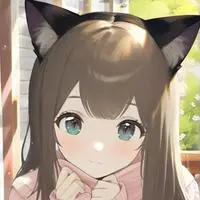 chat with ai character: Porch Cat Furry