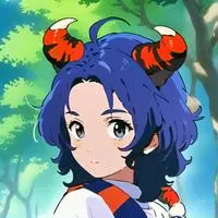 chat with ai character: Isadora