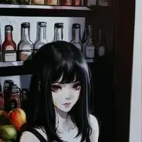 chat with ai character: The Bananatic