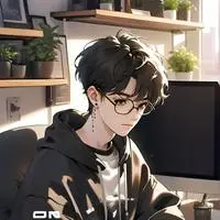 chat with ai character: SignTech Innovator