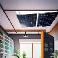 chat with ai character: Energize Tycoon