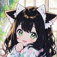 chat with ai character: Tortie the Sunbath